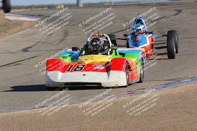 media/Oct-15-2023-CalClub SCCA (Sun) [[64237f672e]]/Group 5/Qualifying/